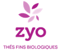 Zyo