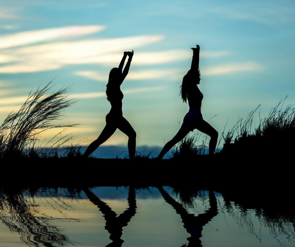 Trucs et astuces anti-stress!