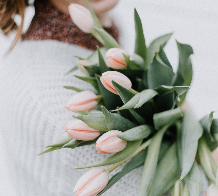Idées cadeaux pour la fête des mères
