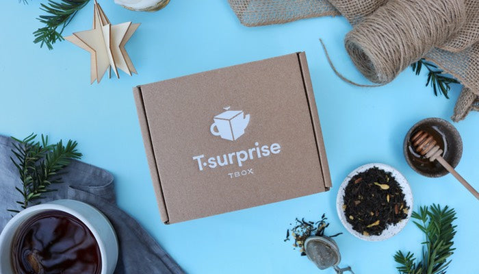 La tête dans les étoiles