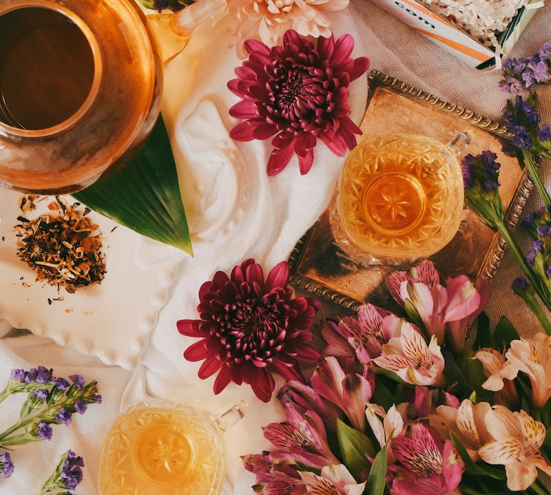 Pourquoi chaque coffret T•Surprise a un thème