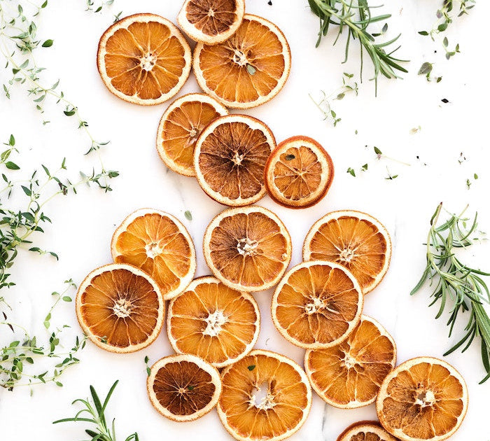 Comment bien préparer son thé: dosage, température et infusion ?