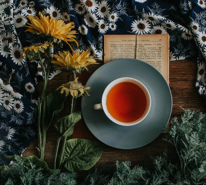 Comment reconnaître un thé de qualité