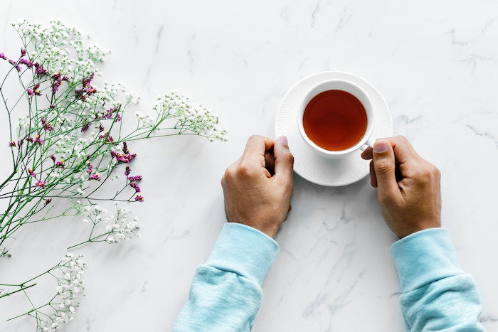 Tout savoir sur le rooibos: préparation, consommation et bienfaits
