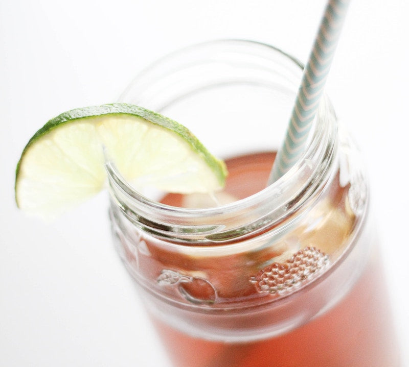 Thés exotiques : explorez des saveurs venues d'ailleurs pour des moments d'évasion gustative