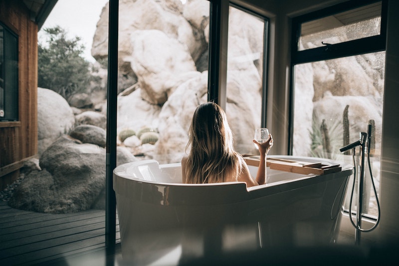 Nos résolutions pour l'année 2022