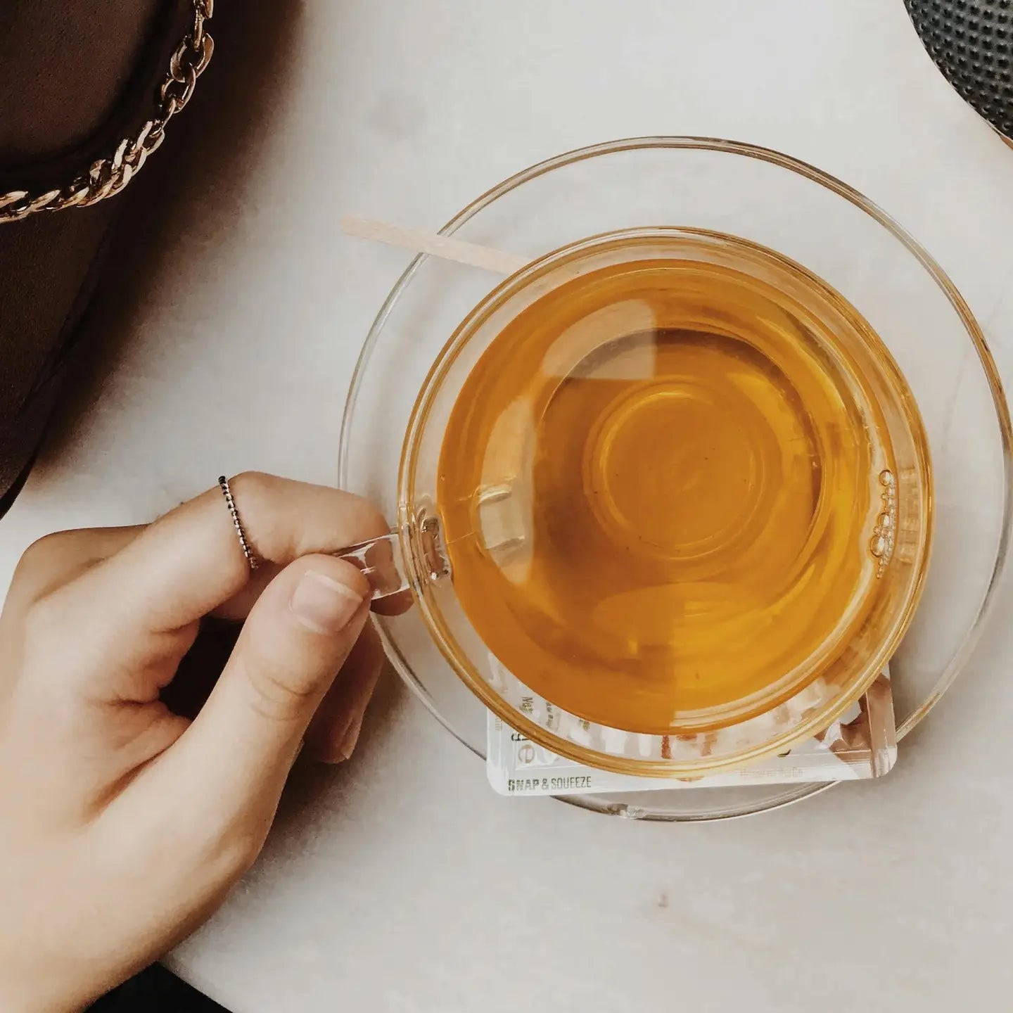 Tisane biologique pour allaitement – 30 g