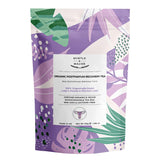 Tisane biologique pour allaitement – 30 g
