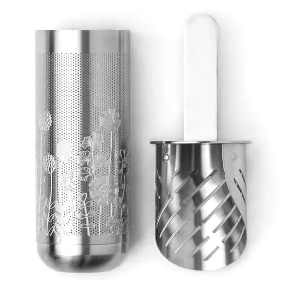 Coffret de thé de Noël épicé Very English Breakfast– Monista