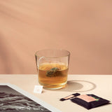 Thé Blossom en sachets individuels – 10 sachets