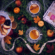 Abonnement de thés et infusions