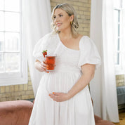 Chill Mama – Mélange de thé aux superaliments, 23 g
