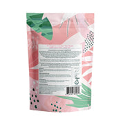 Tisane biologique pour la récupération post-partum – 30 g
