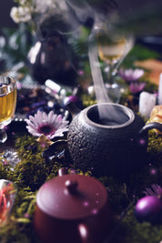 Coffret Fête des Mères avec abonnement – Un moment pour elle