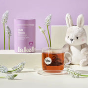 Chill Mama – Mélange de thé aux superaliments, 23 g