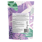 Tisane biologique pour allaitement – 30 g