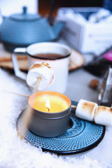 Abonnement de thés et infusions